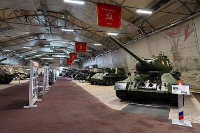 《龙腾世纪4》总监：游戏失败是因为玩家不够包容