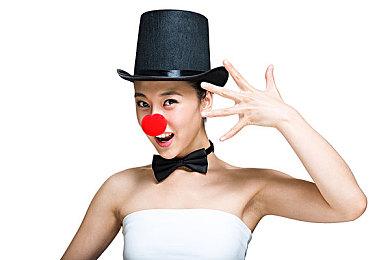 《巫师3》超酷Mod 增加新任务新区域和游戏功能