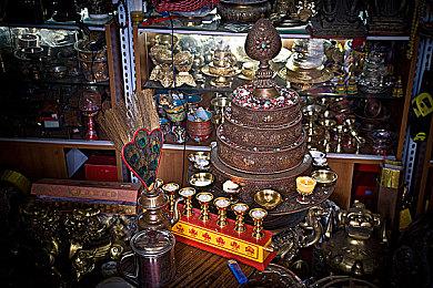 《夜下降生 II Sys:Celes》新DLC角色「泉」今天上市！